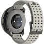 Bracelet d'activités Suunto Titane Sable
