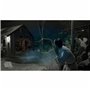 Jeu vidéo PlayStation 5 Just For Games The Texas Chain Saw Massacre