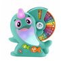 Robot Fisher Price HRC56