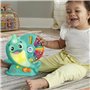 Robot Fisher Price HRC56