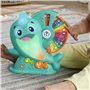 Robot Fisher Price HRC56