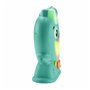 Robot Fisher Price HRC56