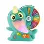 Robot Fisher Price HRC56