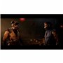 Jeu vidéo Xbox Series X Warner Games Mortal Kombat 1