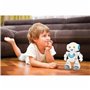 Robot Lexibook Powerman First