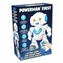 Robot Lexibook Powerman First