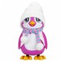 Robot Silverlit Rescue Penguin