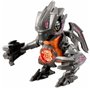 Robot Silverlit SL88661