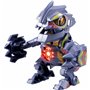 Robot Silverlit SL88661