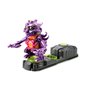 Robot Silverlit SL88661