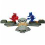 Robot Silverlit Biopod Kombat