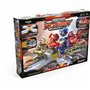 Robot Silverlit Biopod Kombat