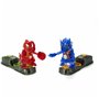 Robot Silverlit Biopod Kombat