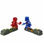 Robot Silverlit Biopod Kombat