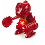 Robot Silverlit Biopod Kombat