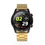 Montre intelligente Radiant RAS20502