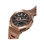 Montre intelligente Casio G-Shock OAK Metal