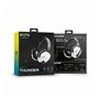 Casques avec Microphone Energy Sistem 452880