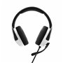 Casques avec Microphone Energy Sistem 452880