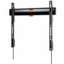 Support de TV Vogels TWM3403 32" - 77" 50 kg Noir