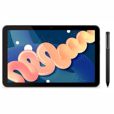Tablette SPC Internet 9779464N Mediatek MT8168 10,3"