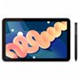 Tablette SPC Internet 9779464N Mediatek MT8168 10,3"