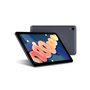 Tablette SPC Internet 9779464N Mediatek MT8168 10,3"