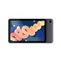 Tablette SPC Internet 9779464N Mediatek MT8168 10,3"