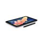 Tablette SPC Internet 9779464N Mediatek MT8168 10,3"