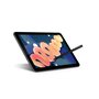 Tablette SPC Internet 9779464N Mediatek MT8168 10,3"