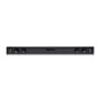 Barre audio LG SQC2 Noir 300 W