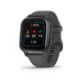 Bracelet d'activités GARMIN Venu Sq 2 1,4"