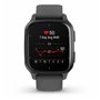 Bracelet d'activités GARMIN Venu Sq 2 1,4"