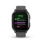 Bracelet d'activités GARMIN Venu Sq 2 1,4"