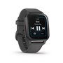 Bracelet d'activités GARMIN Venu Sq 2 1,4"