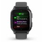 Bracelet d'activités GARMIN Venu Sq 2 1,4"