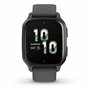 Bracelet d'activités GARMIN Venu Sq 2 1,4"