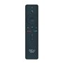 Télécommande Universelle DCU 30902020