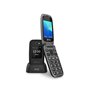 Téléphone Portable SPC Internet HARMONY 4G