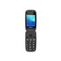 Téléphone Portable SPC Internet HARMONY 4G