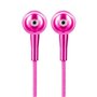 Casque Energy Sistem 423149 Magenta (1 Unités)