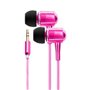 Casque Energy Sistem 423149 Magenta (1 Unités)