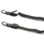 Accessoire Mobilis 001027