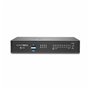 Adaptateur SonicWall 02-SSC-6796