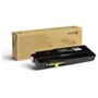 Toner Xerox 106R03517 Jaune