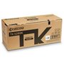 Toner Kyocera TK-5280K Noir