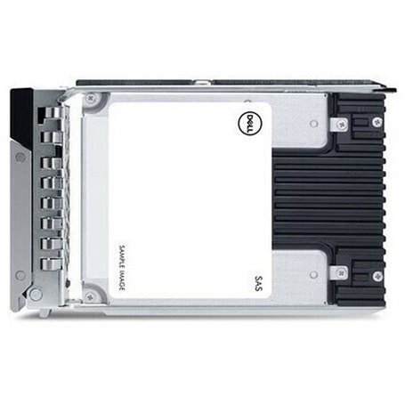 Disque dur Dell 345-BEFW Disque dur interne 960 GB SSD