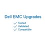 Disque dur Dell 400-BLLF 3,5" 4 TB SSD