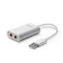 Adaptateur USB LINDY 42926
