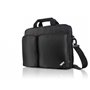 Housse pour ordinateur portable Lenovo 4X40H57287 Noir 14"